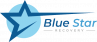 bs_logo
